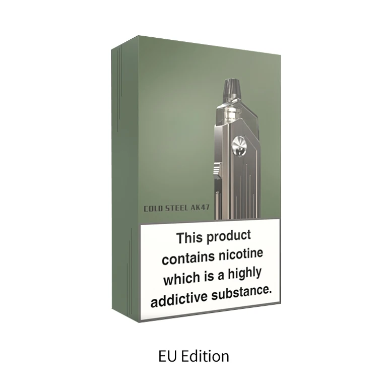 
Custom Vapepen Ecig 1500mah Refillable Pod Vap Pen CBD Battery Kit Vape Mod 