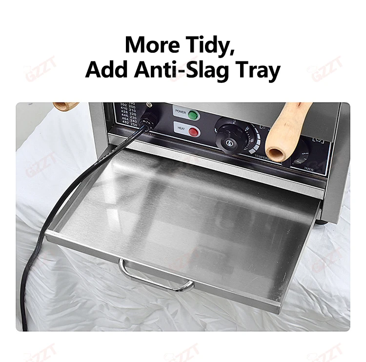 Electric Crispy Cheese Waffle Maker 3 4 Pieces Commerical Coin Waffle Maker Machine Gas Custom Korean Japanese Round Wafer Maker