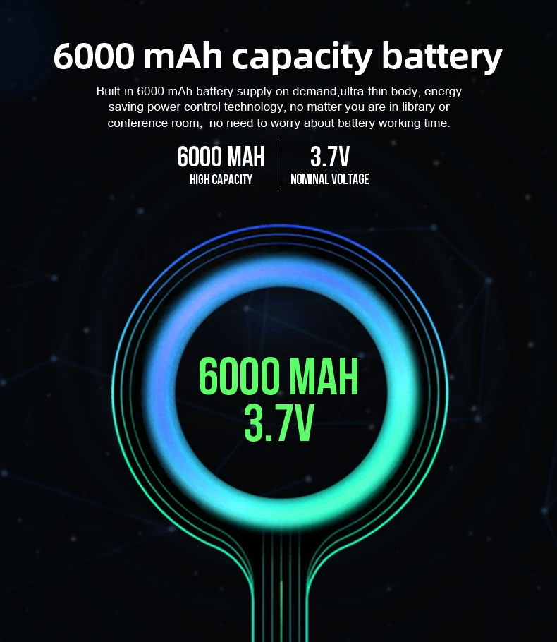 High quality tablet pc android 10inch A133 android wifi tablette with 64GB storage 13.0MP Camera