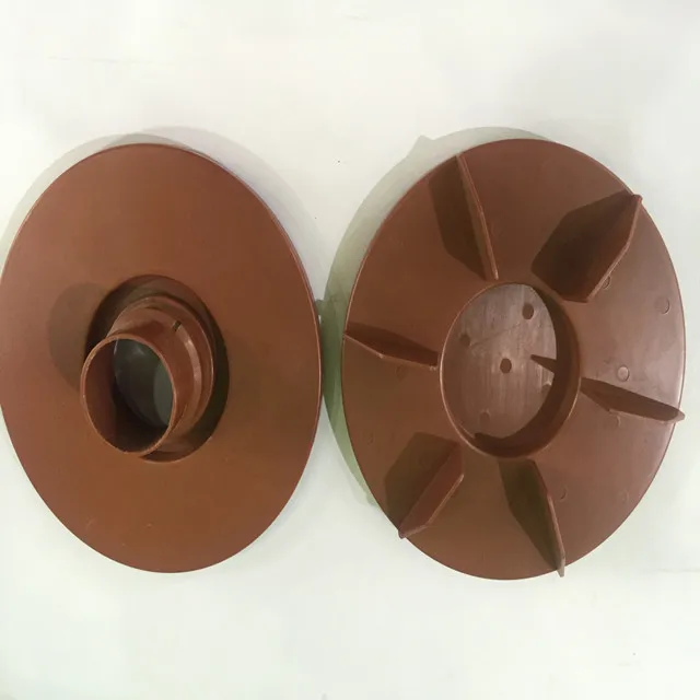 OIL FILTER PA66 PLASTIC PARTS TUBES COMPONENT  END CAPS AND TUBES