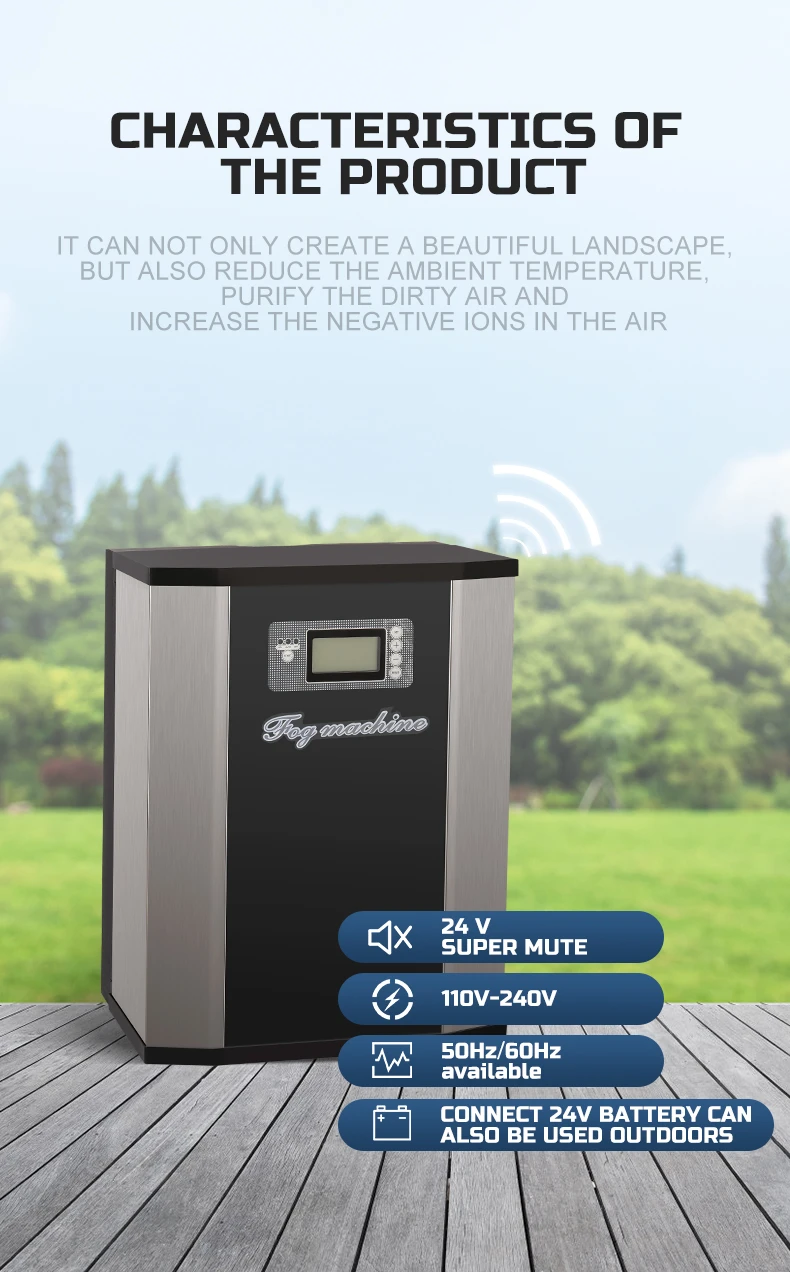 misting system 5.jpg
