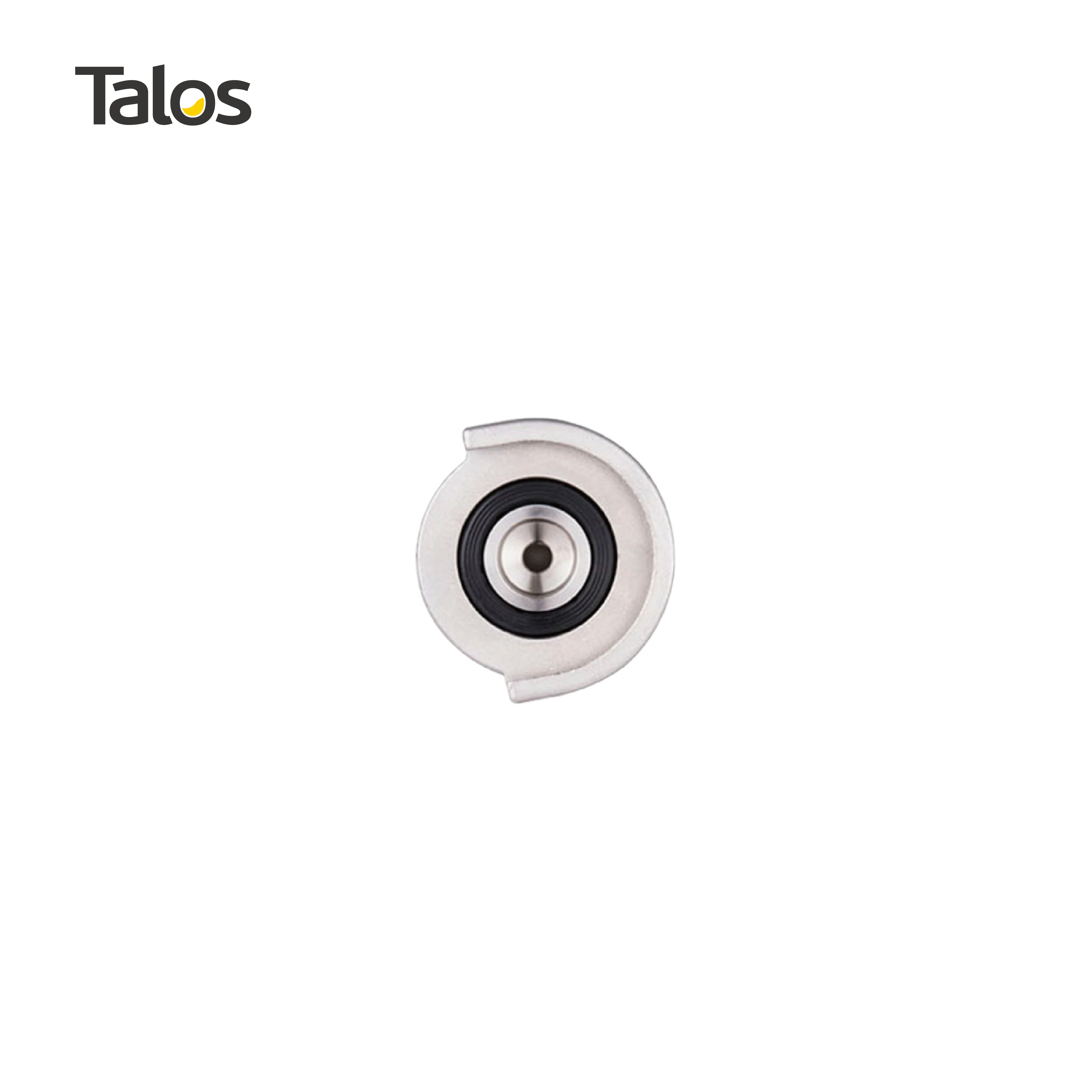  Бурильная муфта TALOS A Type NSF сертифицированное оборудование для дозирования пива клапан сброса давления
