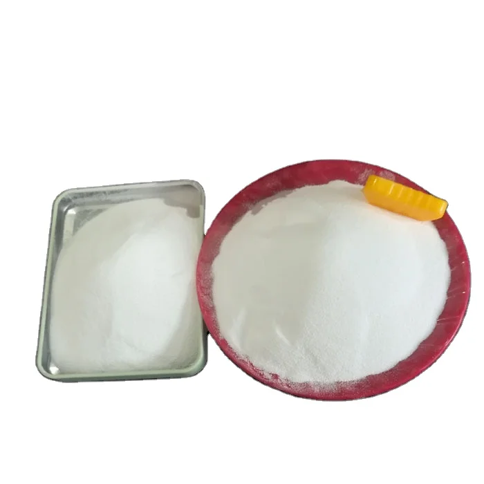 Suspension grade k57 K67 SG-5 SG-8 PVC resin polyvinyl chloride resin