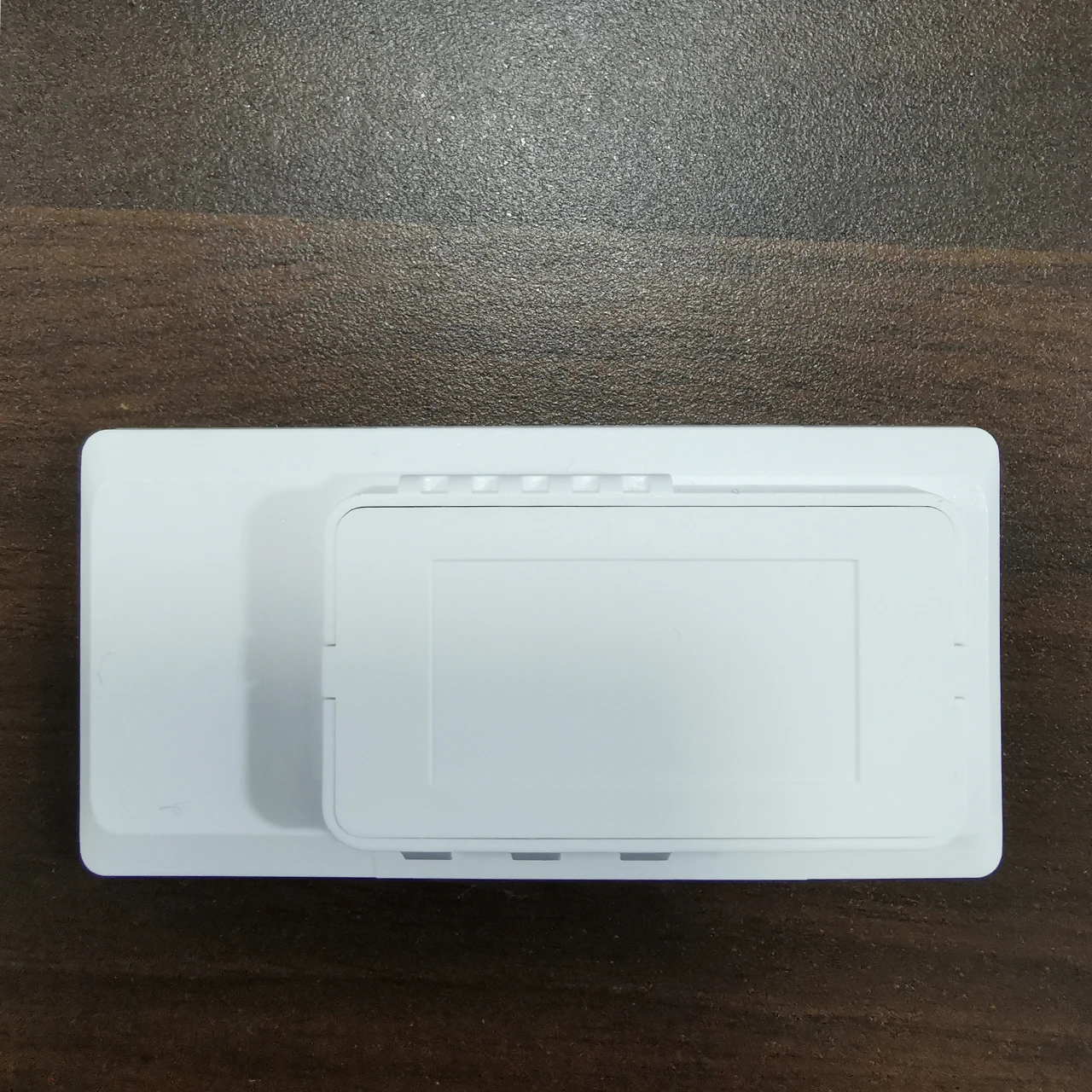 2.9 inch four color ESL label 2.9 inch BWRY ESL tag e-paper display four color for grocery use