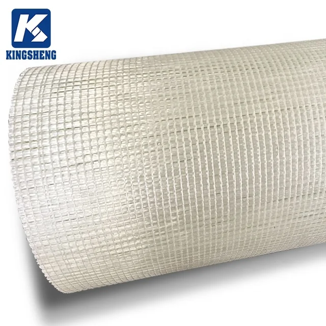 
2020 high quality hot selling alkaline resistanat fiberglass mesh 