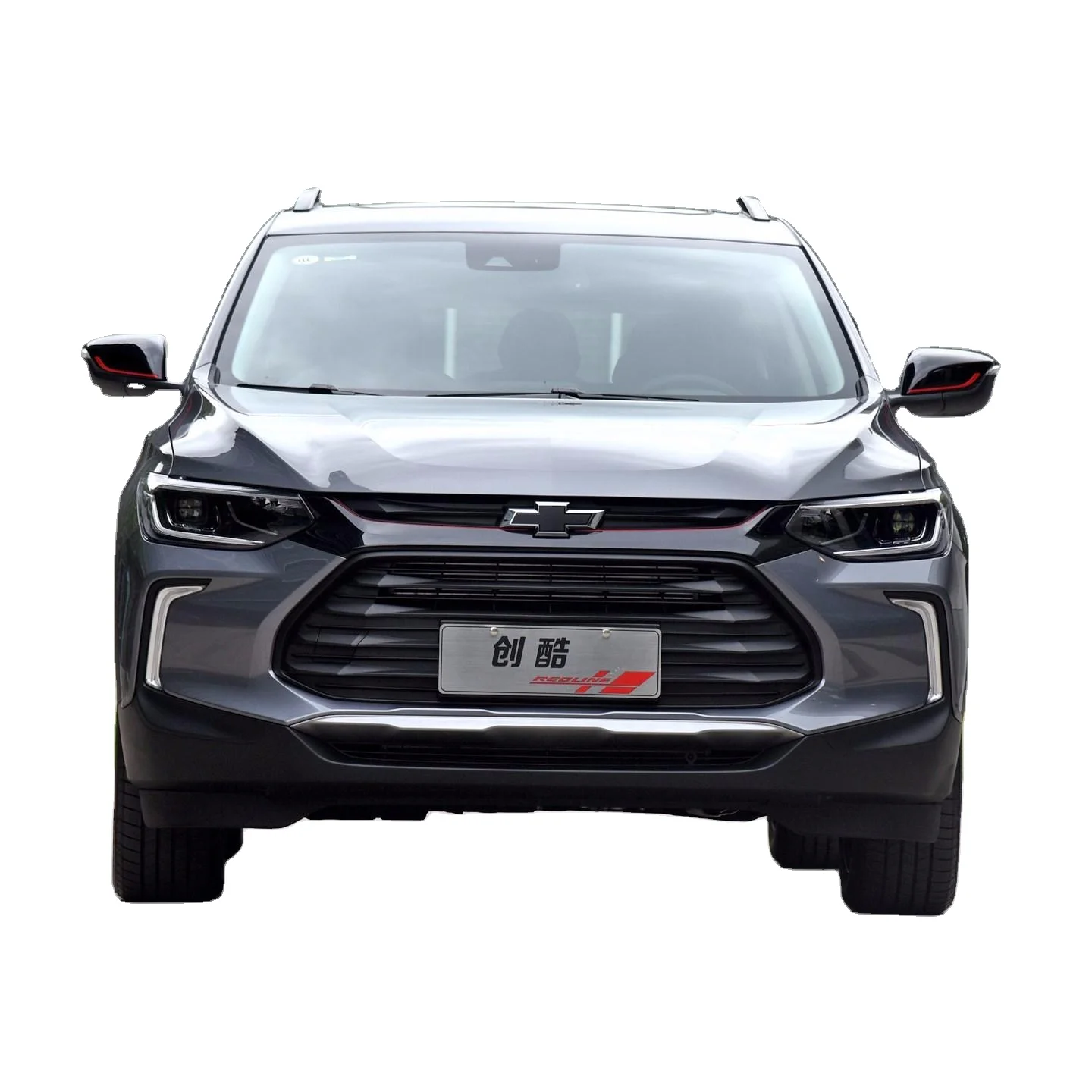 Chevlet создавать классные высокой мощности автоматический четырёхколёсный вагончик с езды на автомобиле