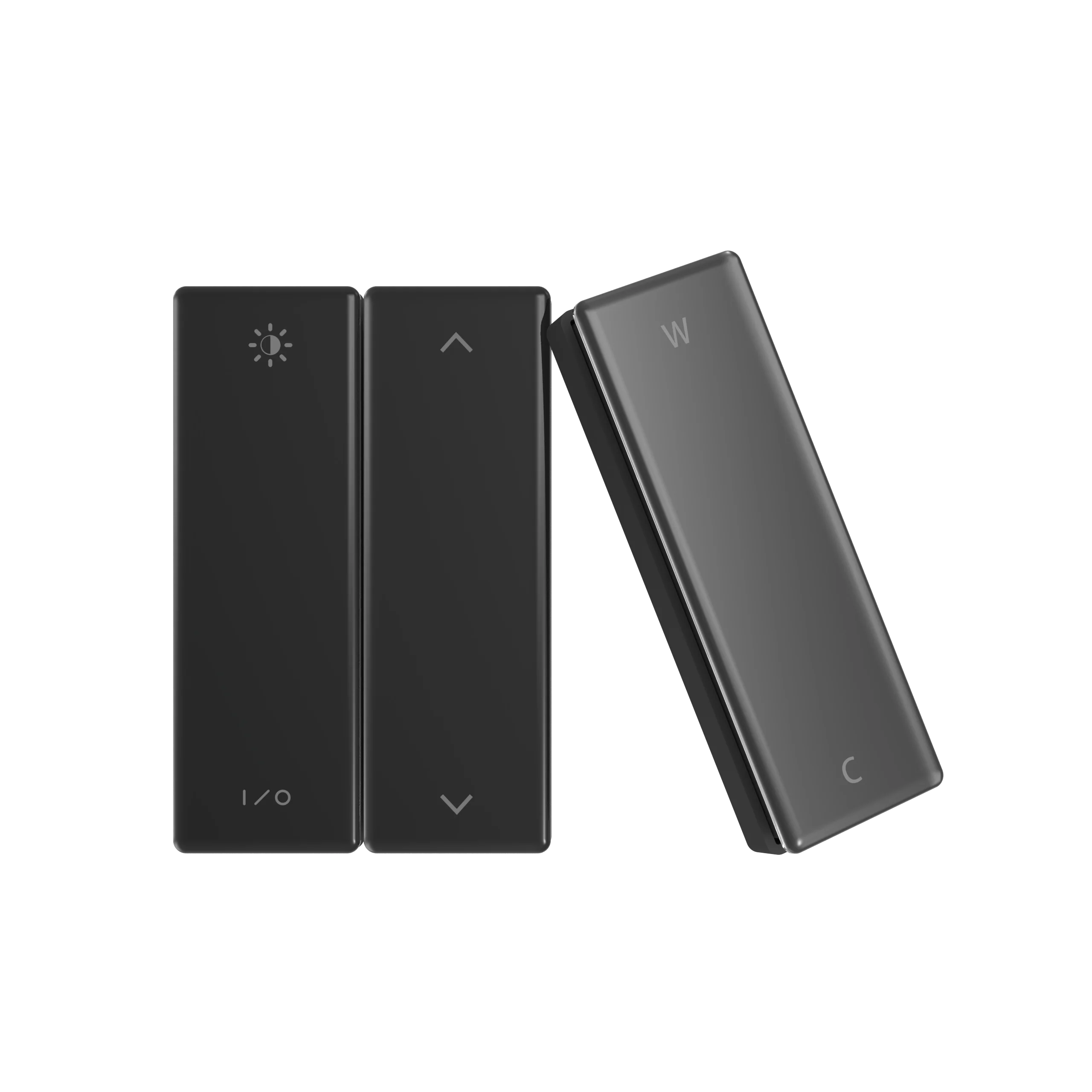 Kinetic 999 2002 Dodge Ram 1500 Van Light Touch Wall 24v 250 Volt 3 Gang Smart 220 Wise 12v Led Wireless Universal Module Switch