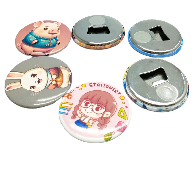 58 High Quality Opener Without Picture