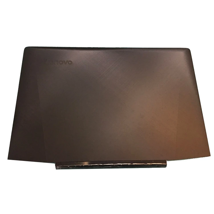 Новинка для Lenovo Ideapad Y700-15ISK Lcd задняя крышка AM0ZL000100 3D камера