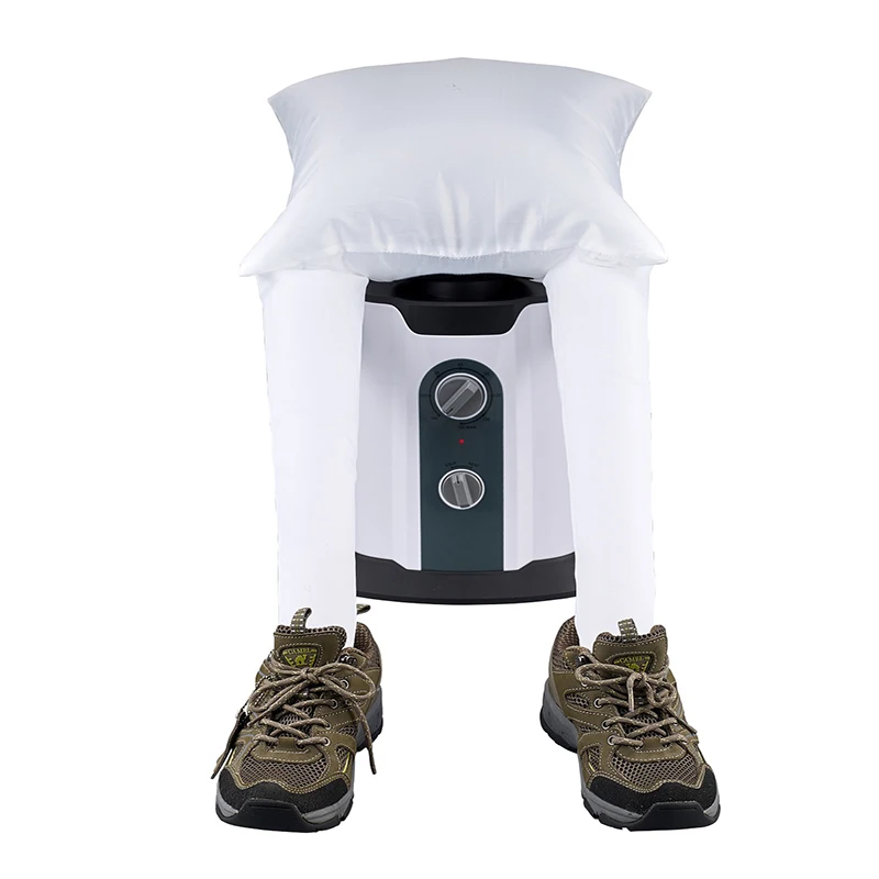 
Machine Air Blower Clothes Dryer 