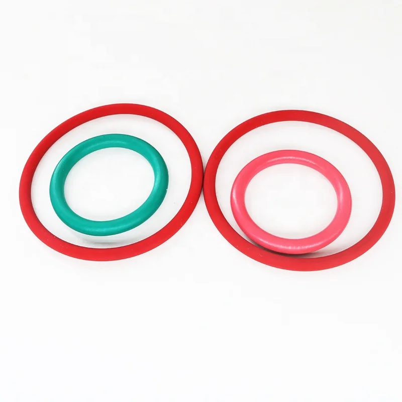 factory prices best performance FFKM O-ring