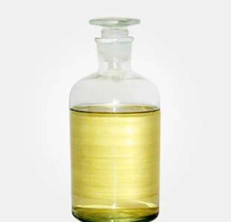 1-Propanesulfonyl хлорид производитель