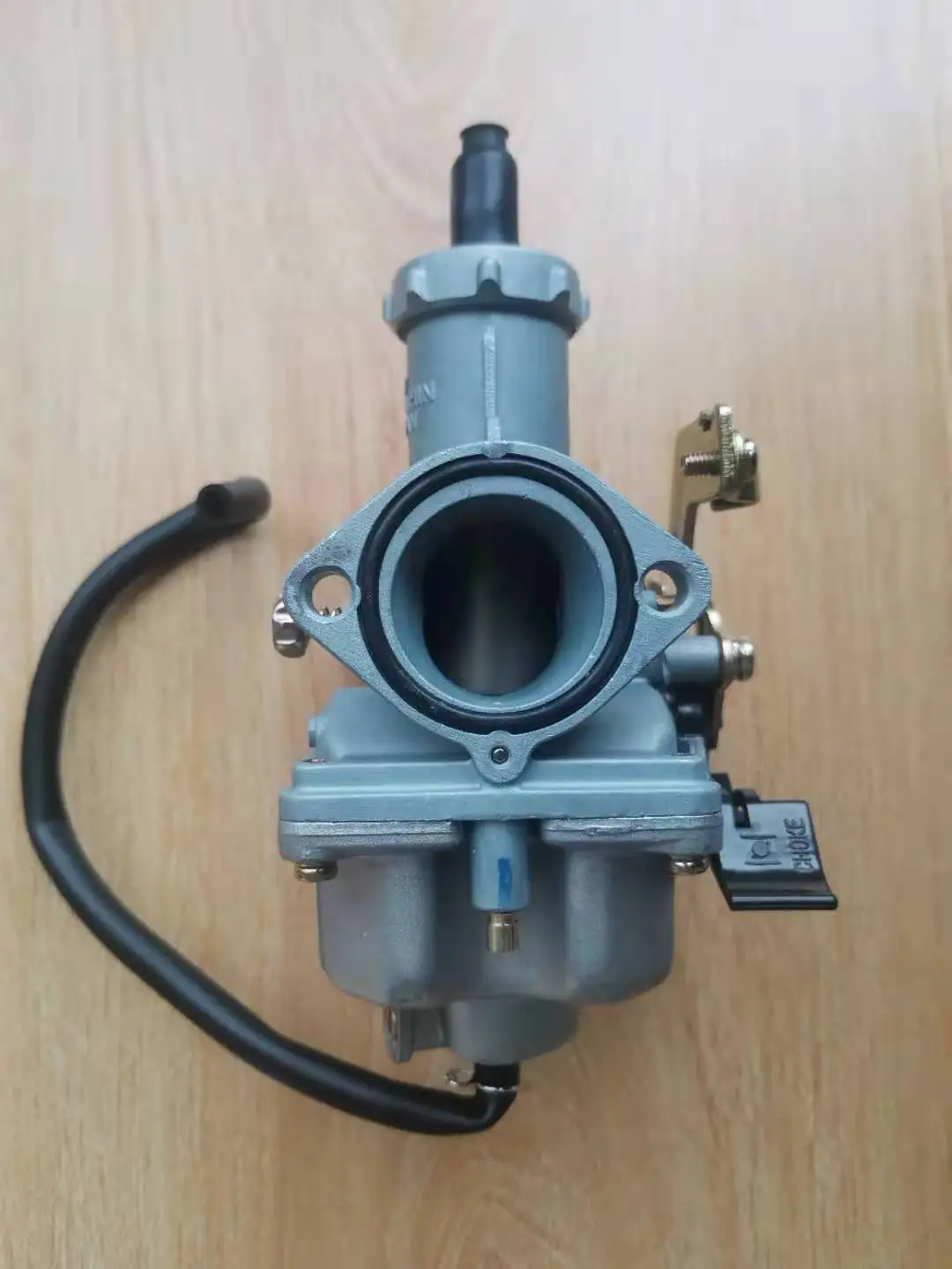 Motorcycle TITIAN CG 150 Engine parts Carburetor