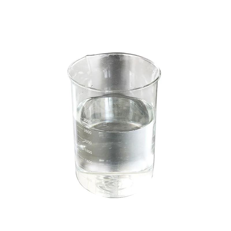 High Quality High Purity Propylene Carbonate 99% Cas 108-32-7 4-Methyl-2-Oxo-1,3-Dioxolane