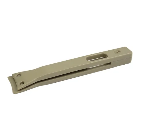High Quality Hemodialysis Medical High Temperature Plastic Part Tube With Peek CNC Samples And Tool Maker