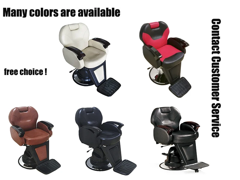 chair for barber.jpg