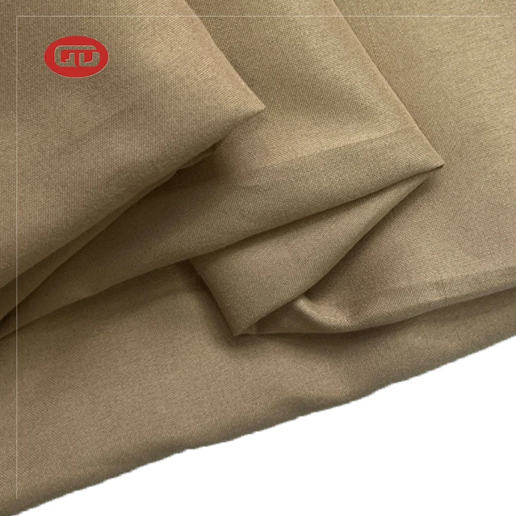 New Fashion Best Quality 100% Polyester poly Mikro indonesia market Double-faced 240CM Poly Micro Fabric 90gsm For  Bed sheet