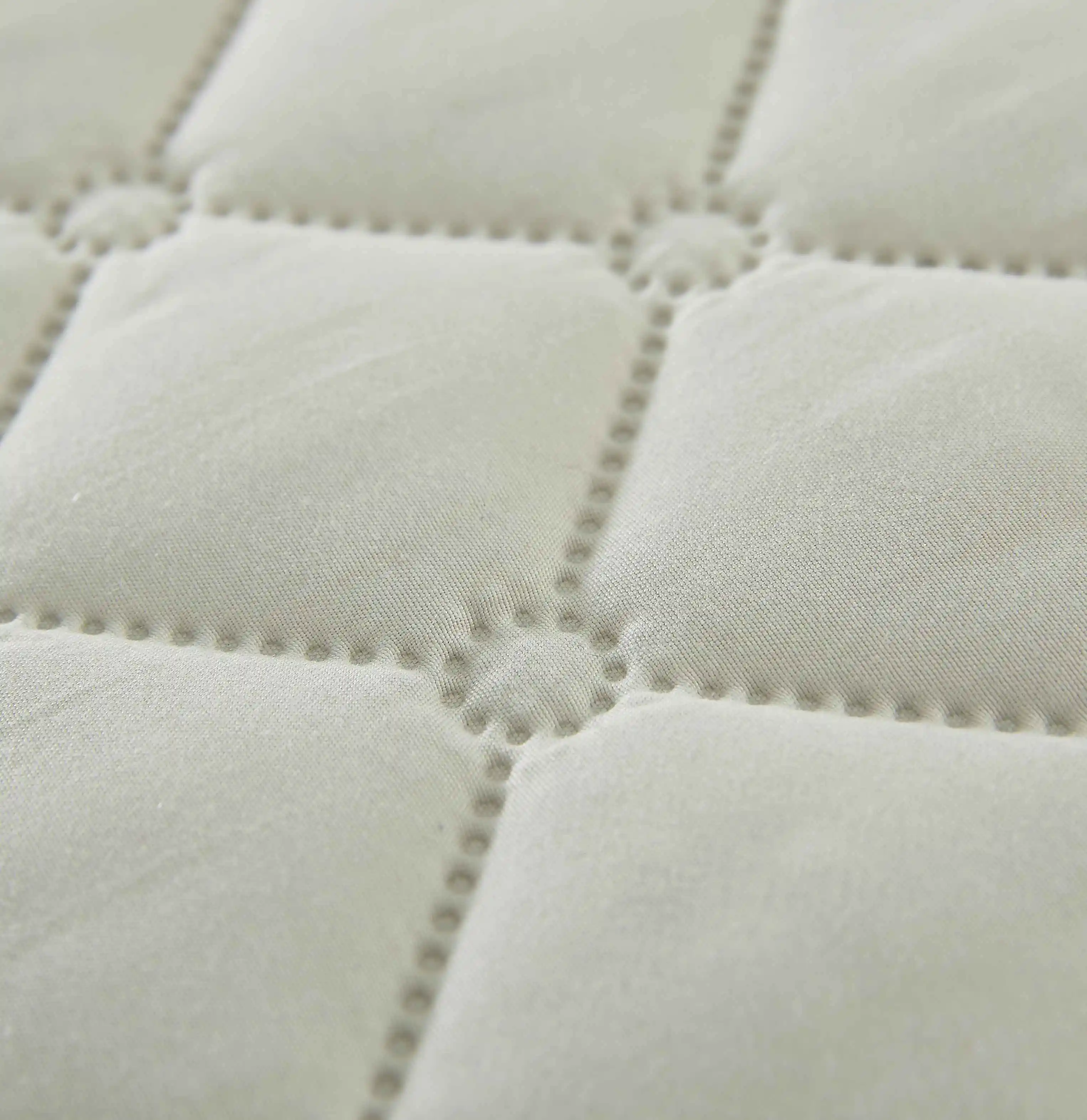 100% Polyester Warm printed  cotton hotel  Quilted Bedspread