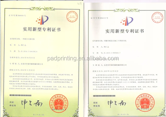 c86729425eb1422184db68b78a6e02f8