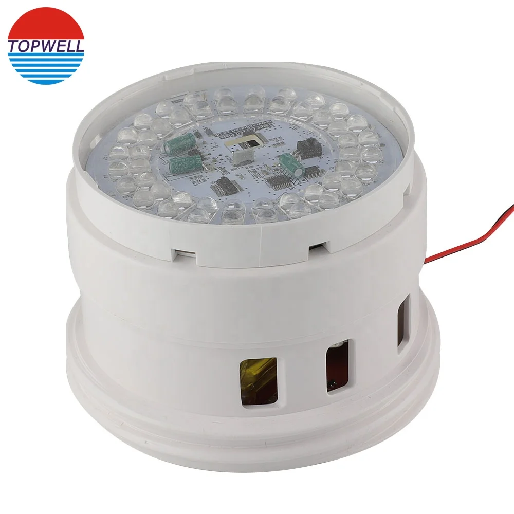 
Professional Smart Product Design Services For Medical,Socket,Speaker,Consumer Electronics,Industrial Control,Smart Home 