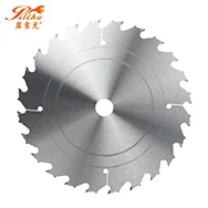 28. tct wood.png