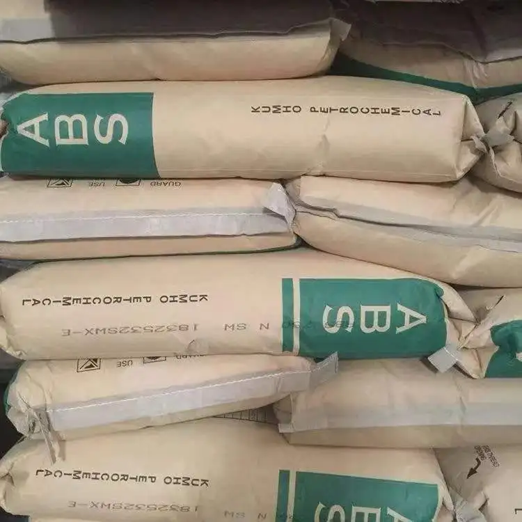 Пластиковые гранулы, цена, ограниченное время, акция ABS 75nc, сырье, натуральные АБС-пластиковые гранулы