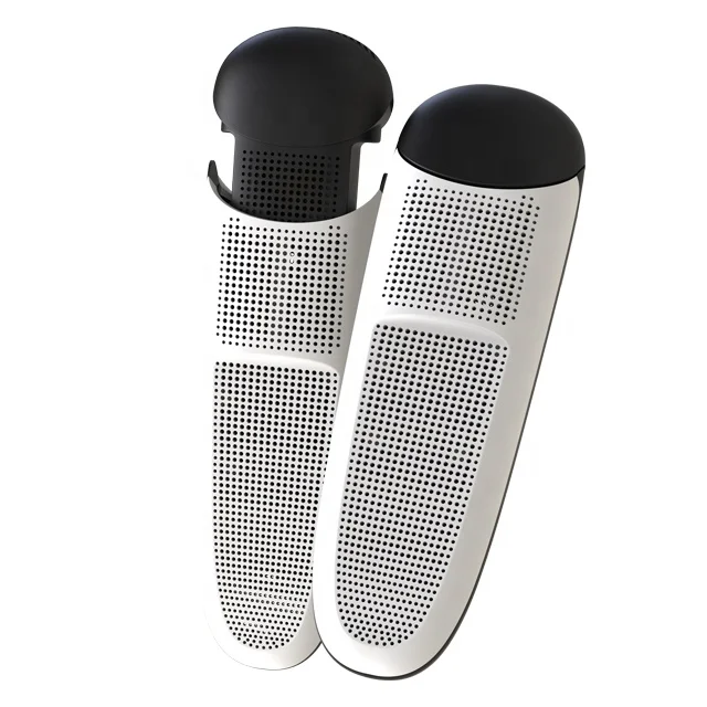 electric shoe dryer Telescopic style shoe dryer ,wholesale boot dryer shoes warmer