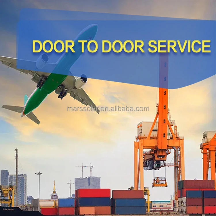 5kw system off grid solar system 6-10kw energy storage container generators photovoltaic system