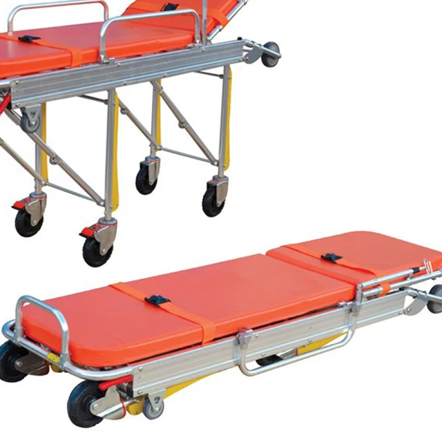 shovel stretcher canvas frame stretcher bar leg stretcher split machine