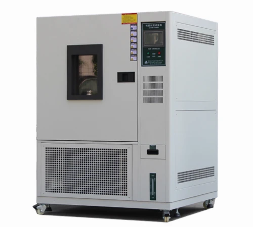 Programmable Temperature Humidity  Chamber/Climatic Chamber/Environment Test Chamber Price