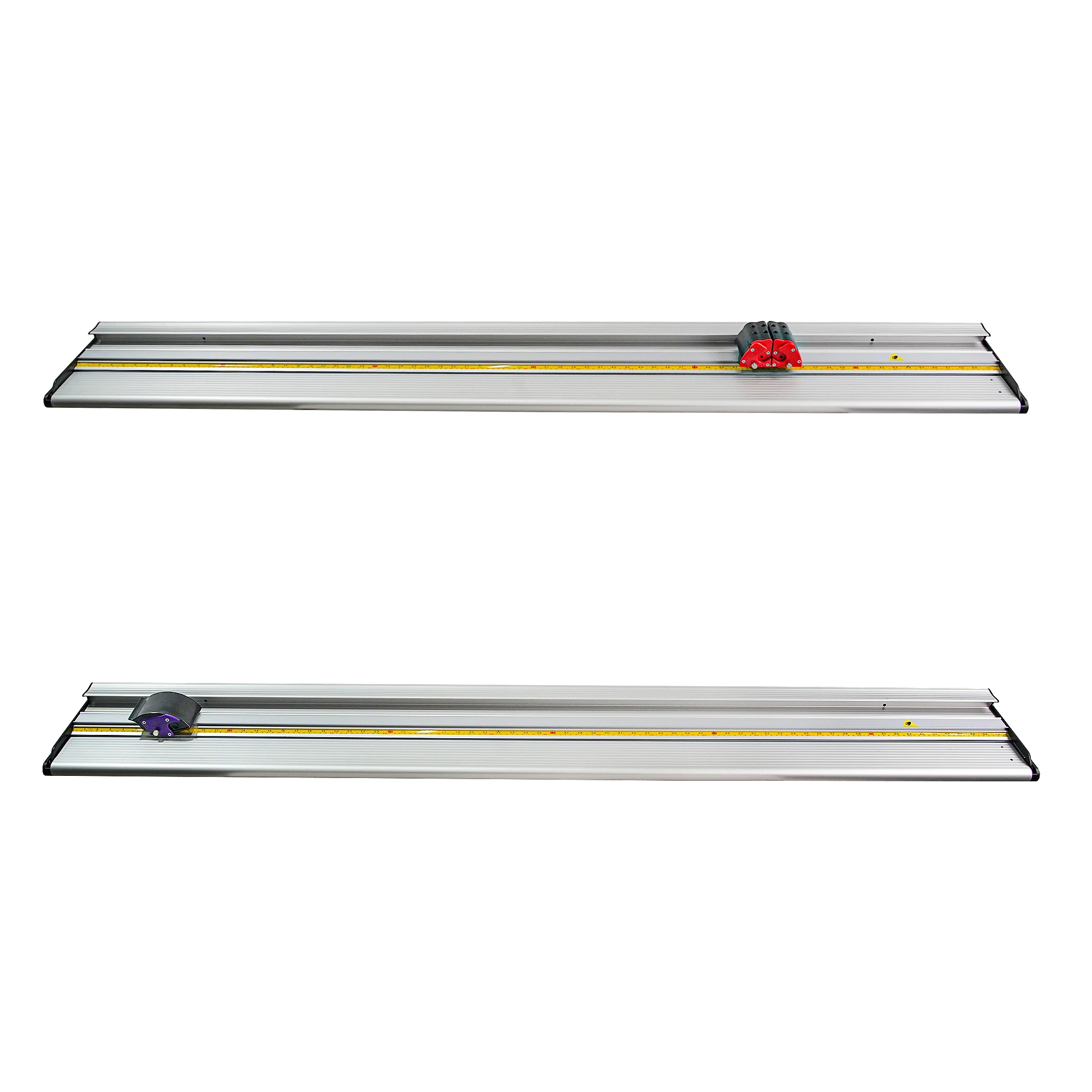 high efficiency stable paper cutter with table printing material banner graphic cutting machine trimmer trimmers