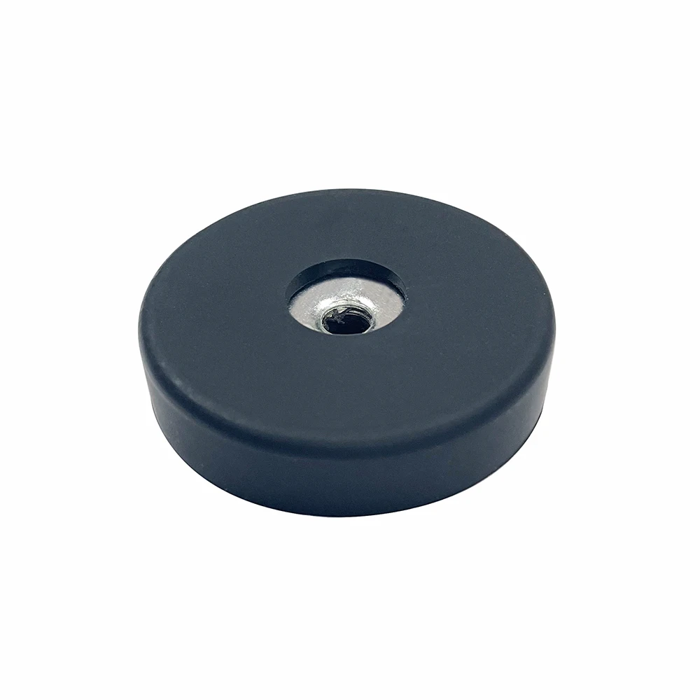 rubber mountings anti vibration rubber mount anti vibration mount rubber