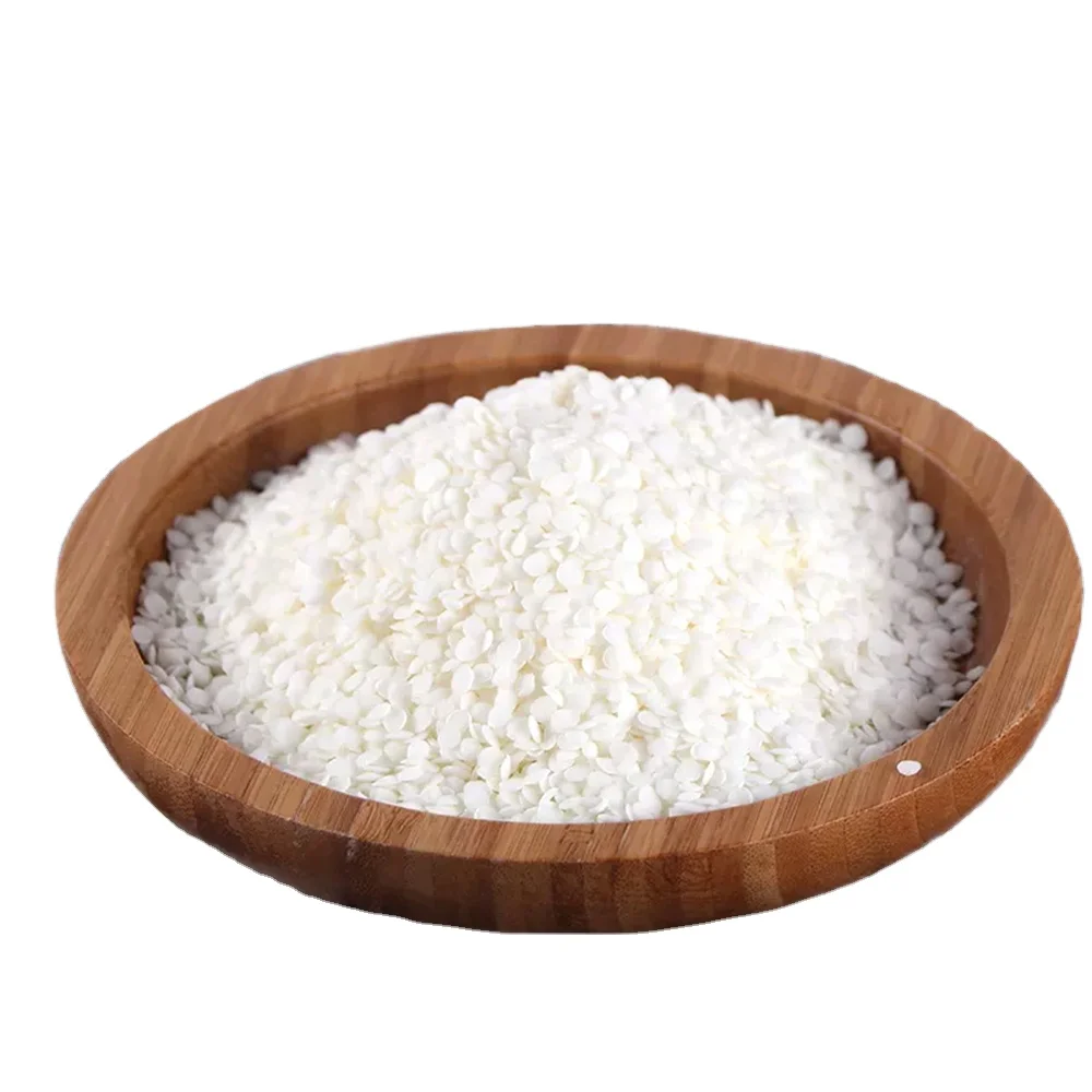 High Quality Japanese Style Panko Bread Crumbs Flavoring Agents Nutrition Enhancers Food Additives