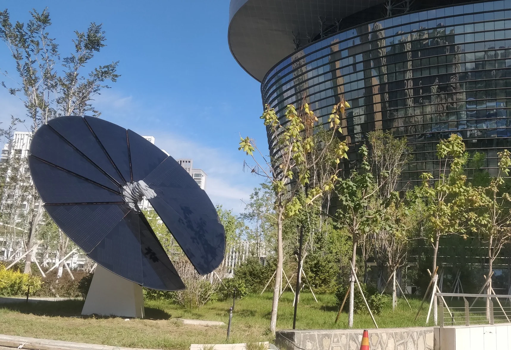 panel solar kit completo ground installation tilt mount solar ground system all in one inverter and lithium battery