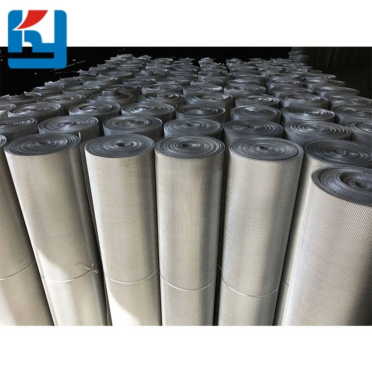 Aluminum roof gutter filter leaf guard with micromesh downspouts filter