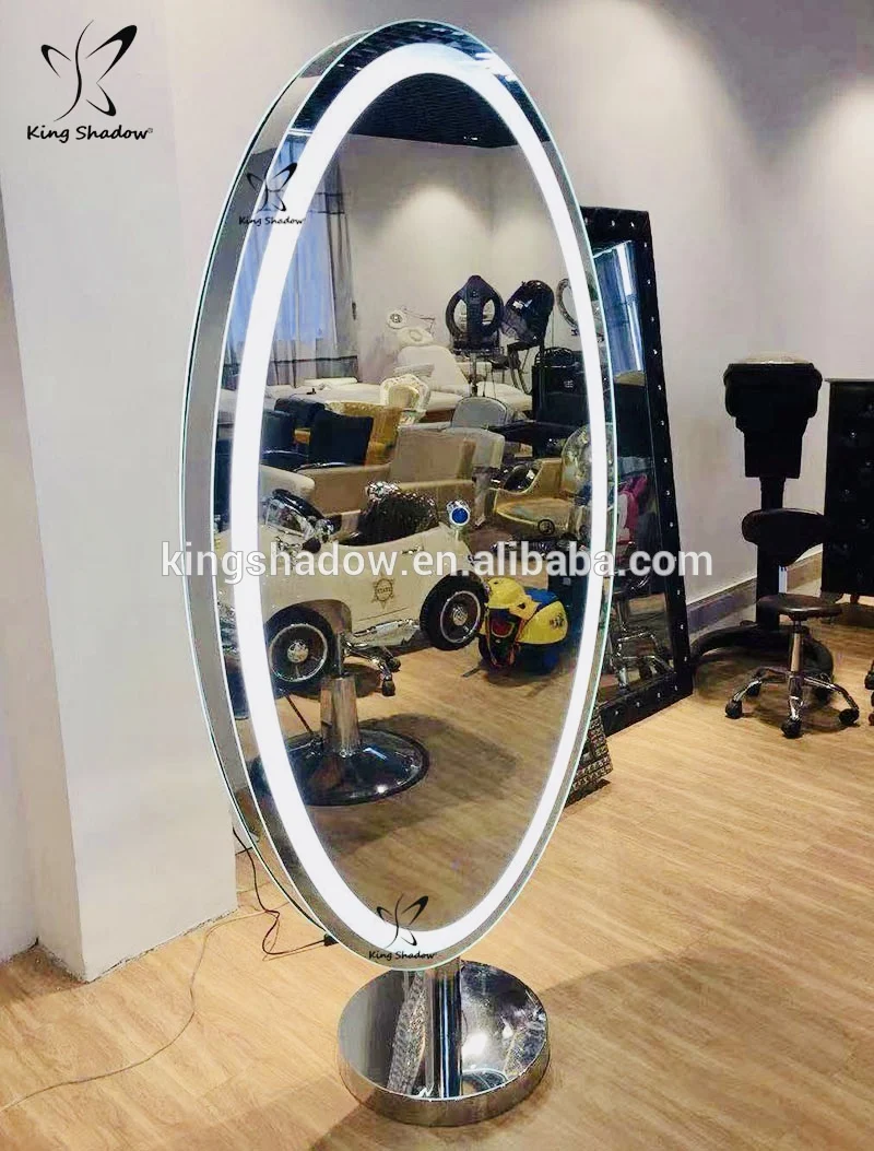 Мебель для парикмахерской, Стайлинг салона, стулья для шампуня, Современная безопасная упаковка 5081z салон/оптовая продажа