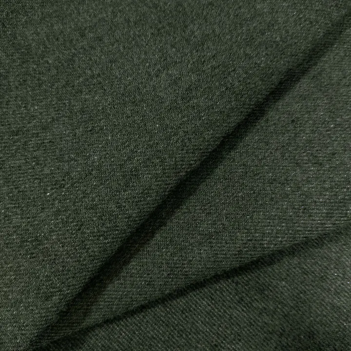 Aramid fabrics Transfer aluminum film in two layers Carbon fibre fabric