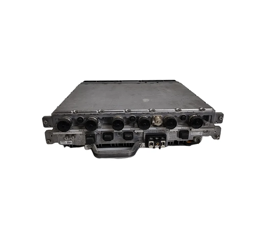 Wireless Radio Unit Eric sson KRC 161 282/2 RRUS 12 B3  for base station telecom