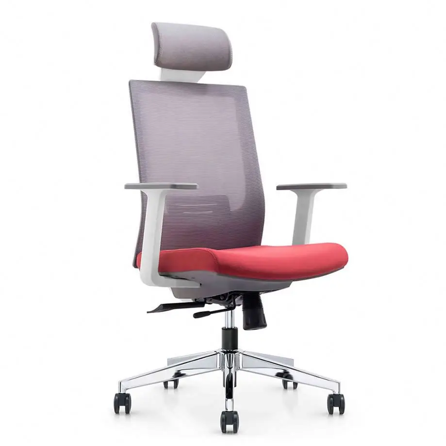 Hot Sale Hon Naz Office Bungee Chair