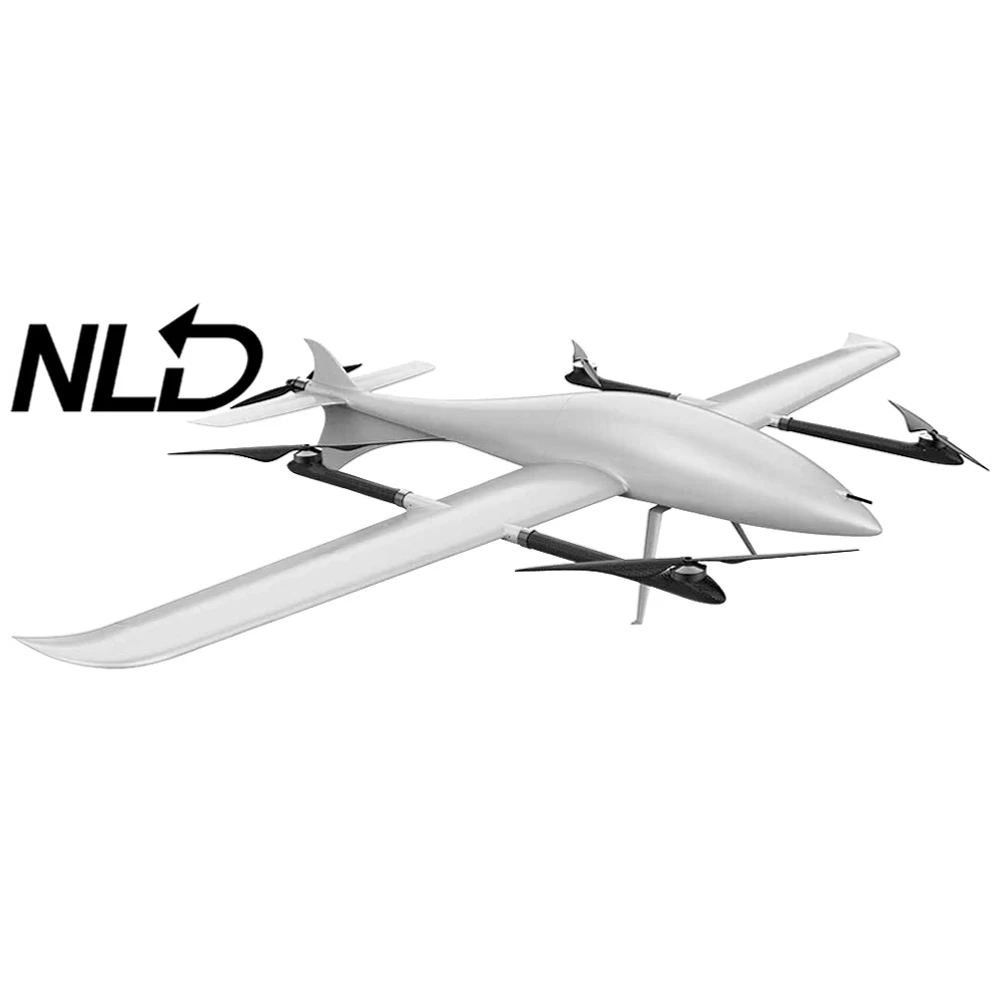 Long Endurance Vtol Uav Mapping Cargo Drone Manufacturers