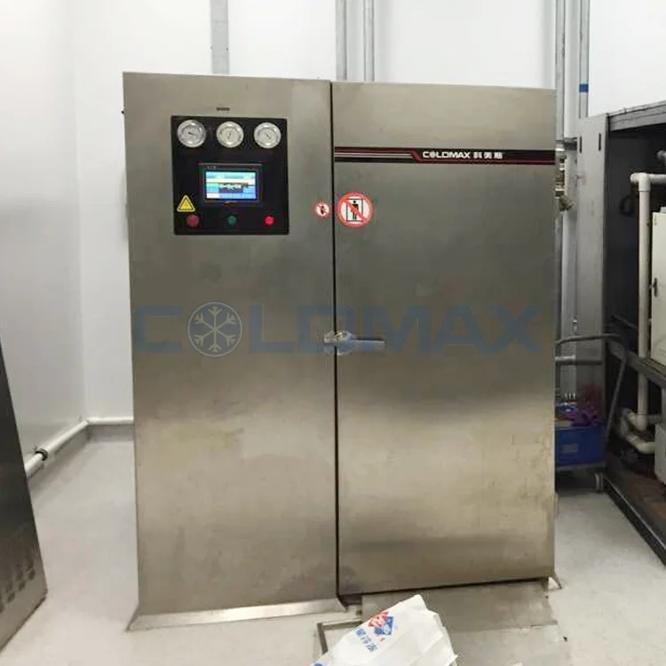 CE certification stainless steel food storage container, stainless steel vacuum  food container