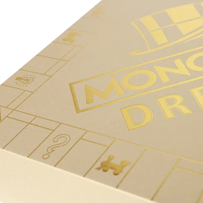 Exquisite Custom Luxury Design Moon Cake Paper Packaging gift Mooncake Box