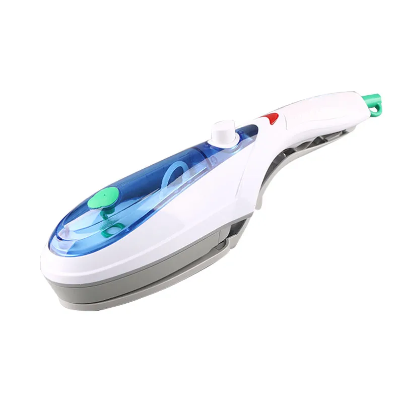 Electric Portable Travel Steam Iron