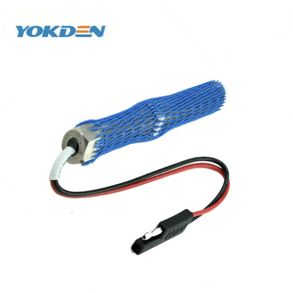 Высококачественный магнитный датчик приема двигателя дизельного генератора MSP6724