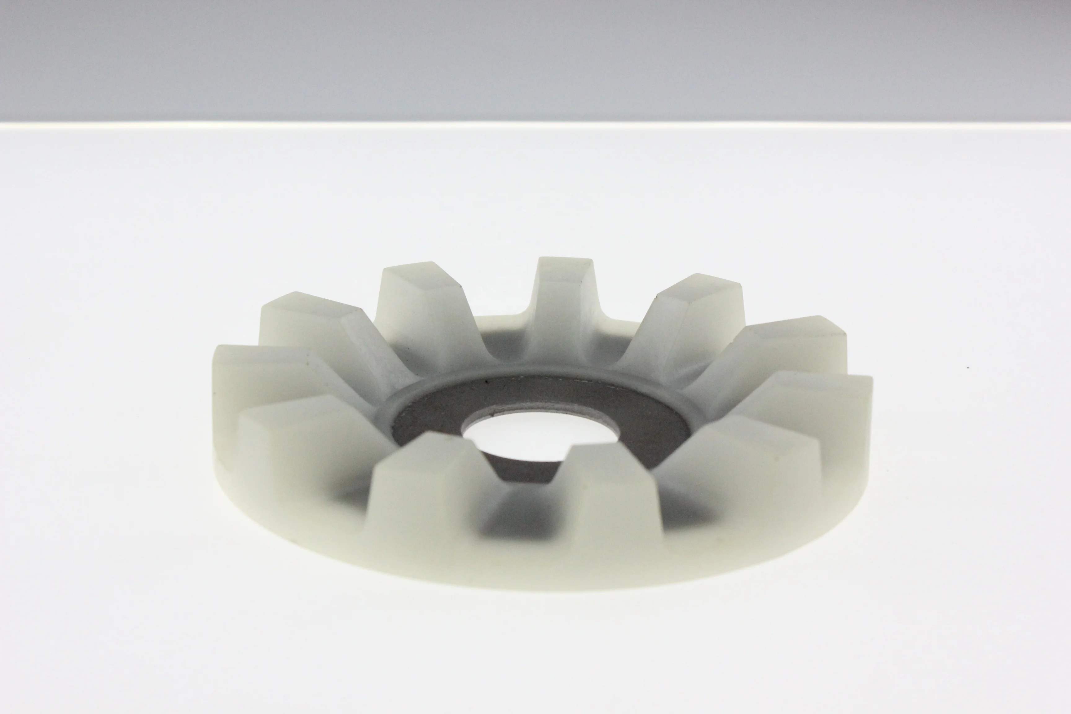 Harvesters Cotton Picker Doffer Assembly for cotton picker machine spare equipment