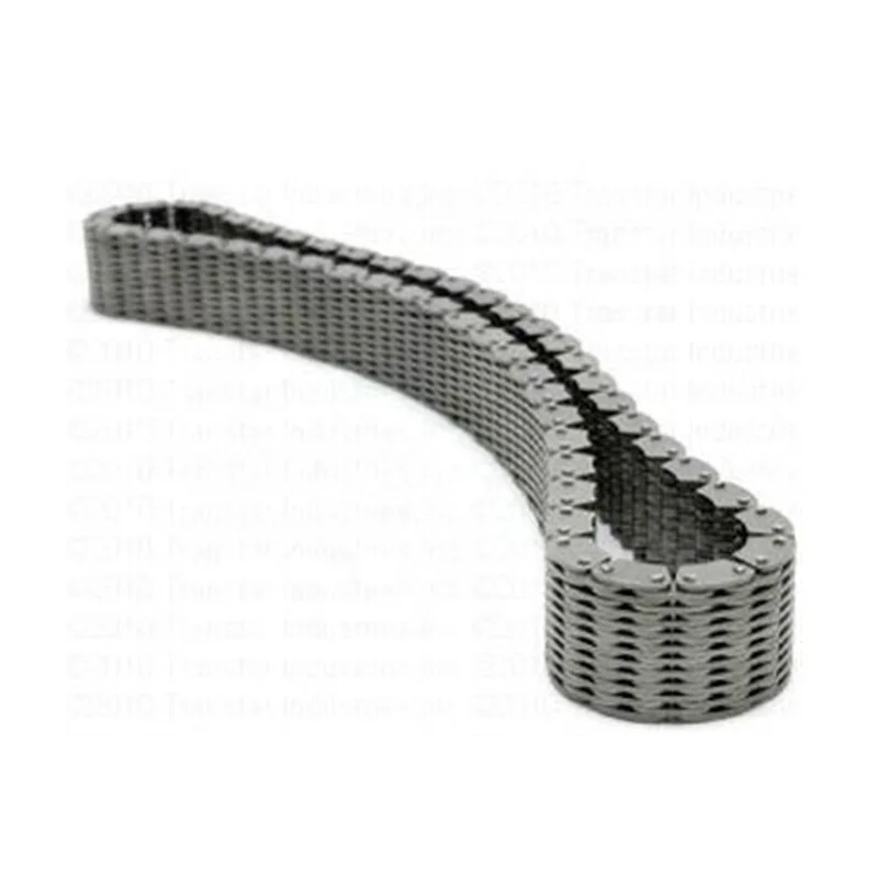 X5 E53 3.0D ATC500 Transfer box  Case Chain  HV-087  HV087