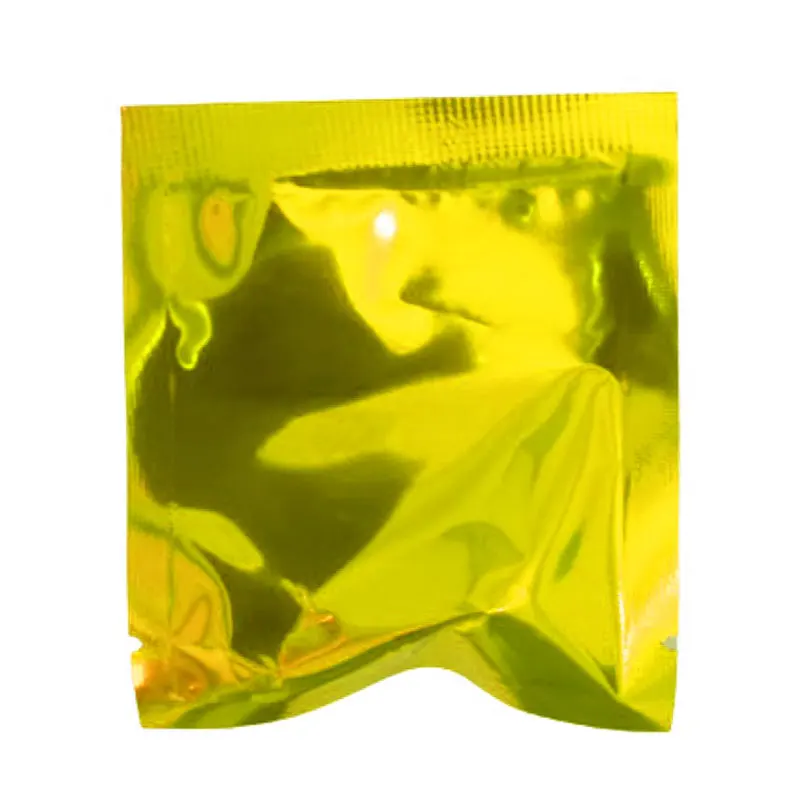 
100% Natural Herb Beautiful Life Womb Healing Steams Clean Point Detox Pearls yoni Pearls 