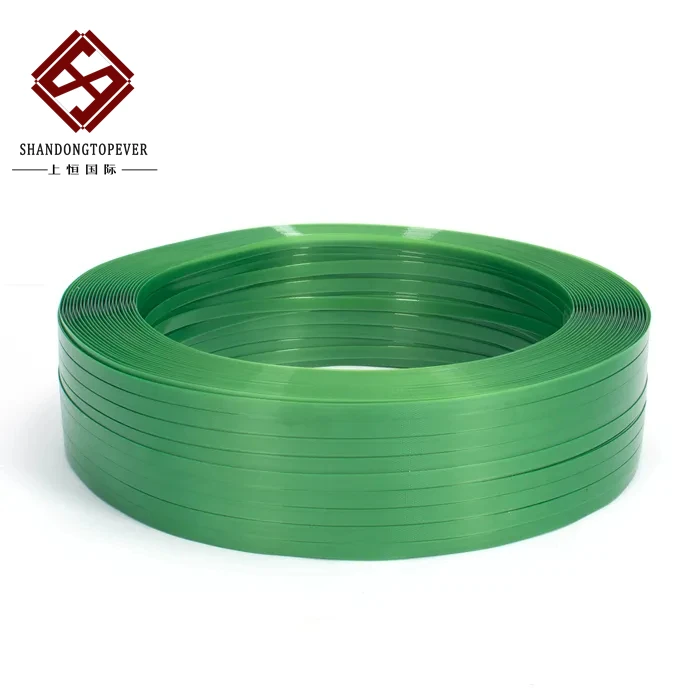 Factory Price PP Strap Polypropylene Plastic Pet Strapping Band Belt Packing Tape For Box Carton