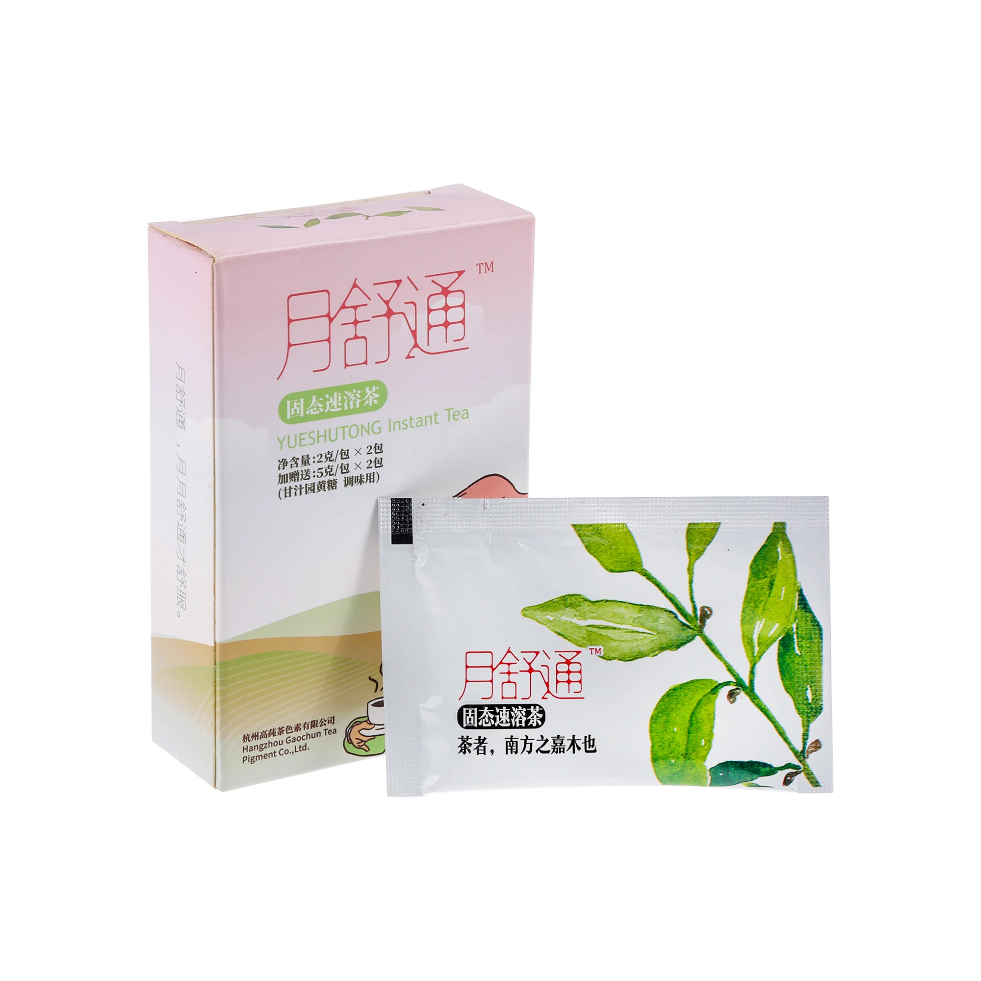 
 Лидер продаж, качественное средство для снятия симптомов боли у женщин, Pai Cramp  