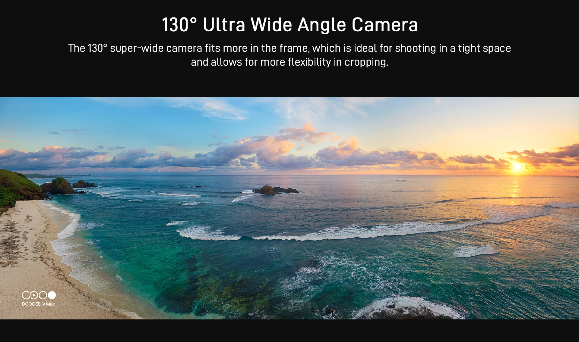 doogee v max phon (19).jpg